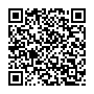 QR SIGVARIS COT A-T KKL3+ M pendek penuh asli 1 pasang