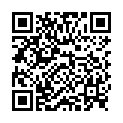 QR SIGVARIS COT A-T KKL3+ M normal tot natu 1 par