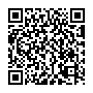 QR SIGVARIS POSTELJICA A-T KKL3+ L kratka cela natu 1 par