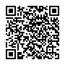 QR SIGVARIS BRENGE A-T KKL3+ L lang natu 1 par