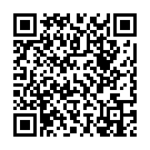 QR SIGVARIS COT A-T KKL3+ XL lyhyt kokonatu 1 pari