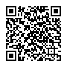 QR SIGVARIS Voodivoodi A-T KKL3+ XXS long off natu 1 paar