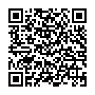 QR SIGVARIS COT A-T KKL3 XXS curto inteiro natu 1 par