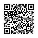 QR SIGVARIS COT A-T KKL3 XXS longo natu 1 par