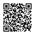 QR SIGVARIS COT A-T KKL3 S longo natu 1 par