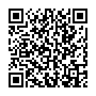 QR SIGVARIS COT A-G KKL3 S norm ges NHR natu 1 par