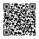 QR SIGVARIS CUNA A-G KKL3 M corto ge NHR natu 1 par