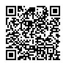 QR SIGVARIS COT A-G KKL3 M norm ges NHR natu 1 par