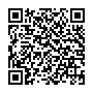 QR SIGVARIS COT A-G KKL3 M longo ge NHR natu 1 par