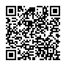 QR SIGVARIS COT A-G KKL3 L norm ges NHR natu 1 par