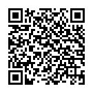 QR SIGVARIS COT A-G KKL3 L زوج طويل من NHR natu 1