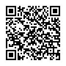 QR SIGVARIS COT A-G KKL3 XL къс ge NHR natu 1 чифт