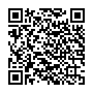 QR SIGVARIS COT A-G KKL3 XL norm ges NHR natu 1 pár