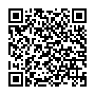 QR SIGVARIS CUNA A-G KKL3 XL larga ge NHR natu 1 par