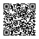 QR SIGVARIS COT A-G KKL3+ XXS short ge NHR nat 1 pár