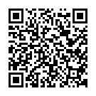 QR SIGVARIS COT A-G KKL3+ XXS norm ges NHR nat 1 جفت