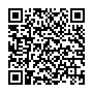 QR SIGVARIS COT A-G KKL3+ XS norm ges NHR nat 1 paar