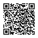 QR SIGVARIS COT A-G KKL3+ XS long ge NHR nat 1 pár