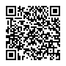 QR SIGVARIS COT A-G KKL3+ S kort ge NHR natu 1 paar