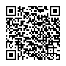 QR SIGVARIS COT A-G KKL3+ S norm ges NHR natu 1 paar