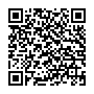 QR SIGVARIS COT A-G KKL3+ S hosszú ge NHR natu 1 pár