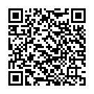 QR SIGVARIS COT A-G KKL3+ M kort ge NHR natu 1 paar