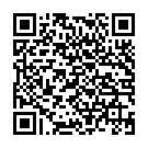 QR SIGVARIS COT A-G KKL3+ M norm ges NHR natu 1 paar