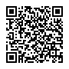 QR SIGVARIS COT A-G KKL3+ M hosszú ge NHR natu 1 pár