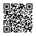 QR SIGVARIS COT A-T KKL3+ S longo ge blá 1 par