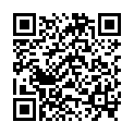 QR SIGVARIS COT A-T KKL3+ M longo ge blah 1 par