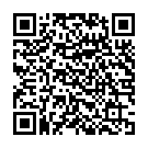 QR SIGVARIS COT A-T KKL3+ L longo ge blá 1 par