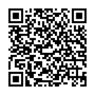 QR SIGVARIS COT A-T KKL3+ XL normal ge blah 1 par