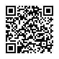 QR SIGVARIS COT A-T KKL3+ XL uzun ge falan 1 çift