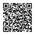 QR SIGVARIS COT A-G KKL3 XXS norm off NHR nat 1 paar