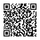 QR SIGVARIS COT A-G KKL3 XXS long off NHR nat 1 pár