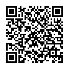 QR SIGVARIS COT A-G KKL3 XS short off NHR natu 1 pár