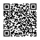 QR SIGVARIS COT A-G KKL3 XS norm off NHR natu 1 чифт