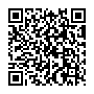 QR SIGVARIS COT A-G KKL3 XS long off NHR natu 1 чифт