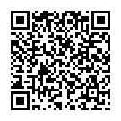 QR SIGVARIS COT A-G KKL3 S short off NHR natu 1 pár