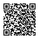 QR SIGVARIS COT A-G KKL3 S norm off NHR natu 1 par