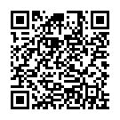 QR SIGVARIS COT A-G KKL3 S long off NHR natu 1 pár