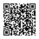 QR SIGVARIS COT A-G KKL3 M norm off NHR естествен 1 чифт