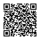 QR SIGVARIS COT A-G KKL3 M long off NHR natu 1 чифт