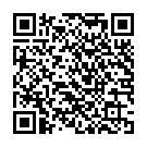 QR SIGVARIS COT A-G KKL3 L short off NHR natu 1 pár