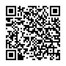 QR SIGVARIS COT A-G KKL3 L norm off NHR natural 1 pár