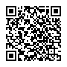 QR SIGVARIS COT A-G KKL3 L long off NHR natu 1 чифт