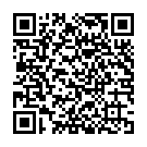 QR SIGVARIS COT A-G KKL3 XL short off NHR natu 1 pár