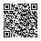 QR SIGVARIS COT A-G KKL3 XL norm uit NHR natu 1 paar