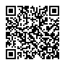 QR SIGVARIS CUNA A-T KKL2 XS corta entera natu 1 par