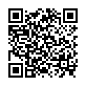 QR SIGVARIS CUNA A-T KKL2 S corta entera natu 1 par